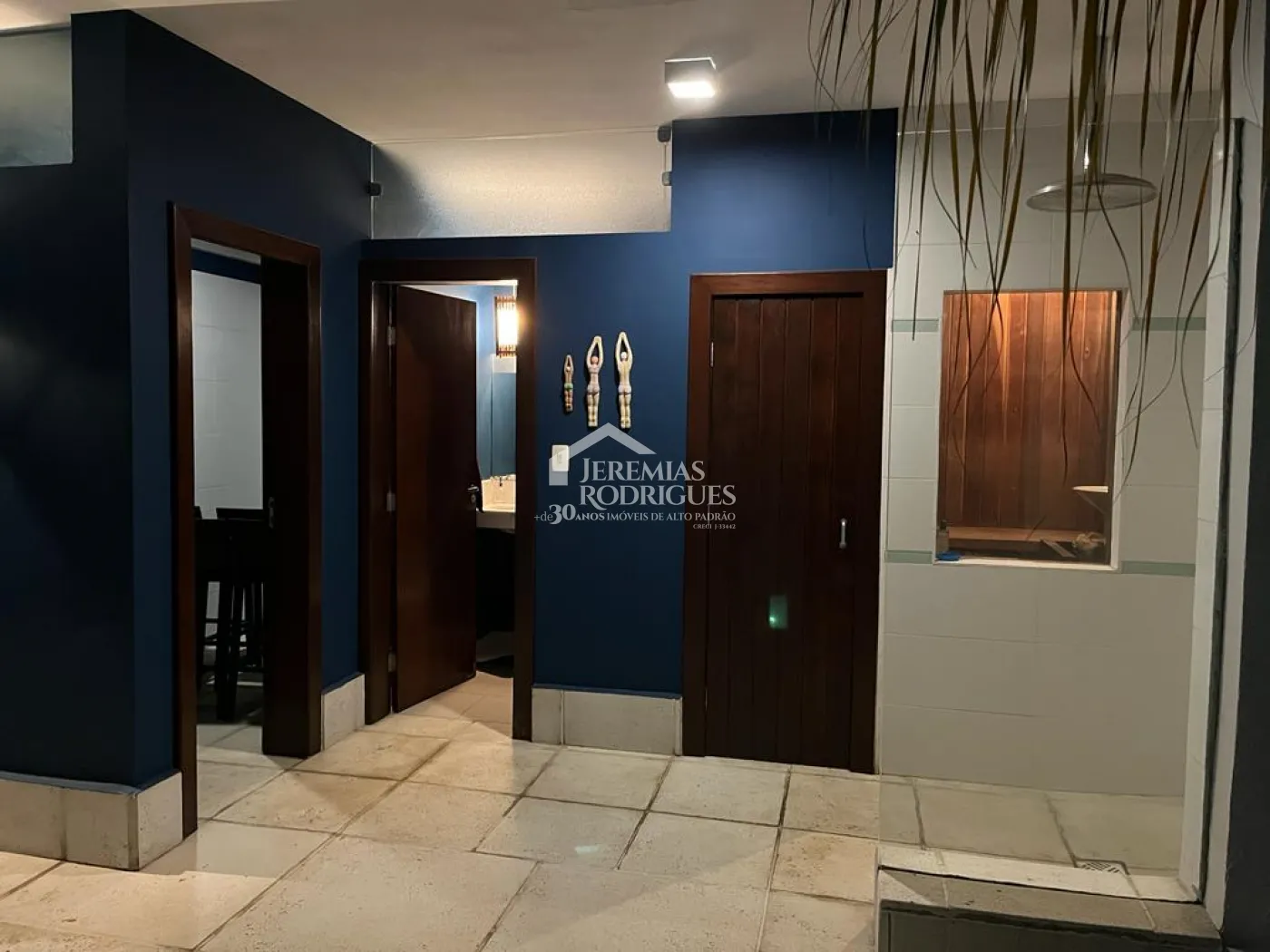 Casa com 3 dormitórios, 480 m² - Jardim Residencial Doutor Lessa - Pindamonhangaba/SP.
