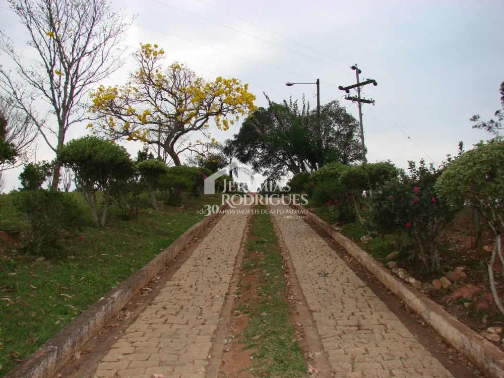Fazenda com 5 quartos,  à venda por R$ 8.000.000 - Cunha/SP
