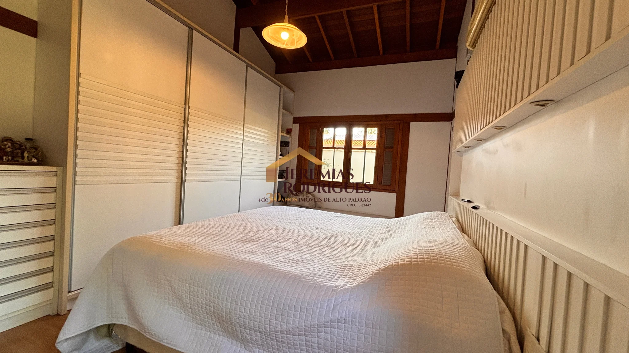 Casa à venda no Condomínio Village Paineiras em Pindamonhangaba/SP. — foto 19