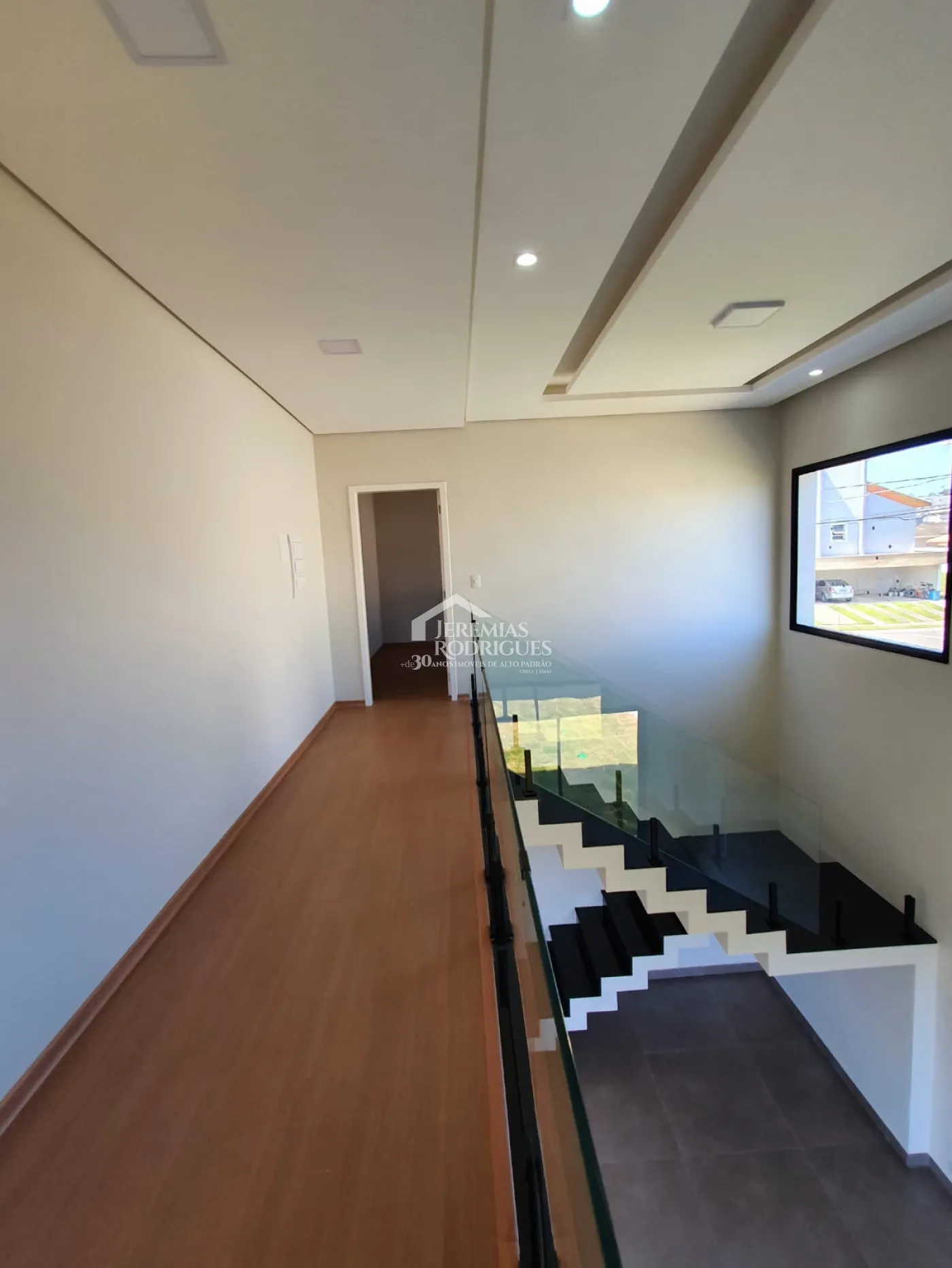 Casa com 3 suítes, 207 m² - Condomínio Residencial Verdes Vales - Taubaté/SP.