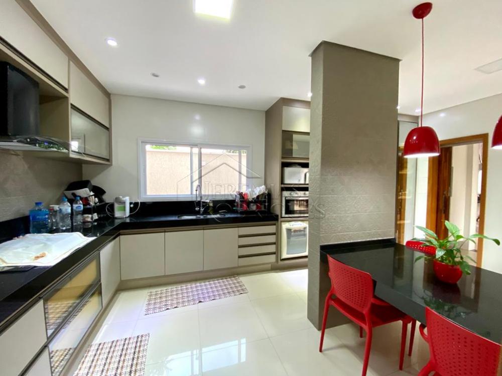 Casa à venda por R$ 2.850.000,00 - Taubaté/SP