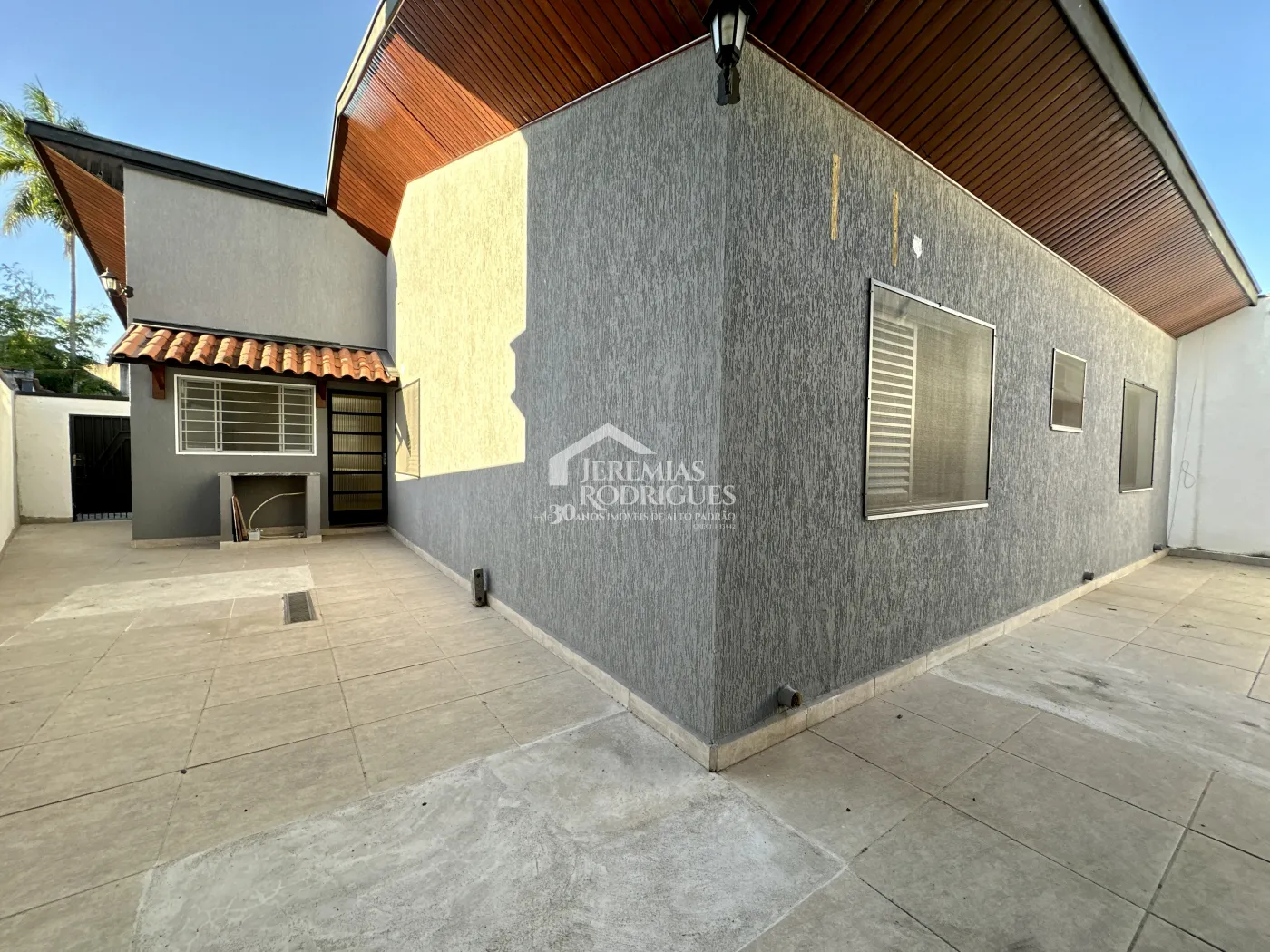 Casa para locação no Condomínio São Charbel em Taubaté/SP. — foto 38