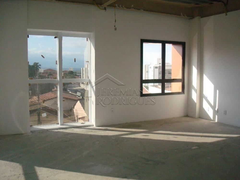 Comercial comercial à venda por R$ 254.000,00 - Pindamonhangaba/SP