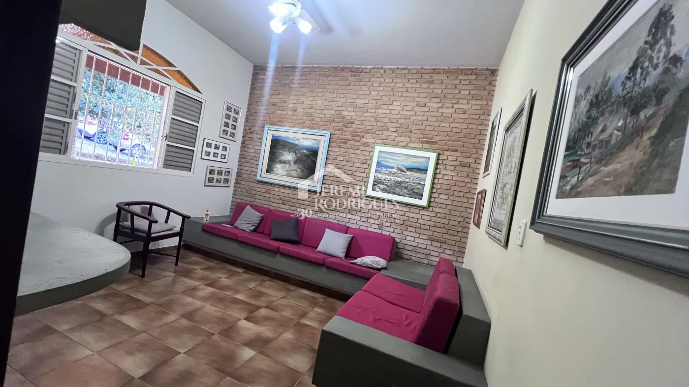 Chácara com 12 dormitórios, 900 m² - Guedes - Tremembé/SP