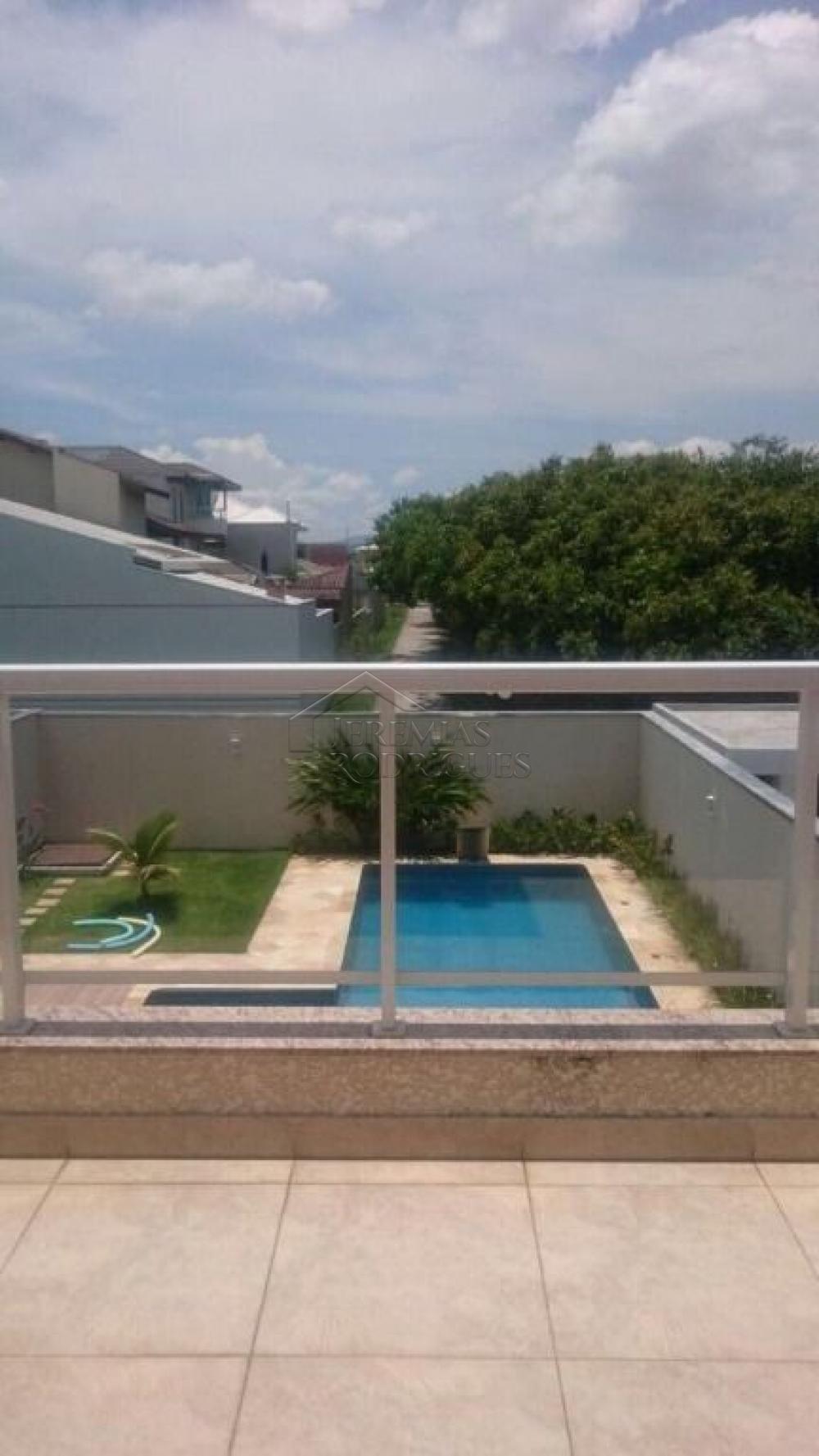 Casa de 380 m² à venda por R$ 1.696.000,00 - Tremembé/SP