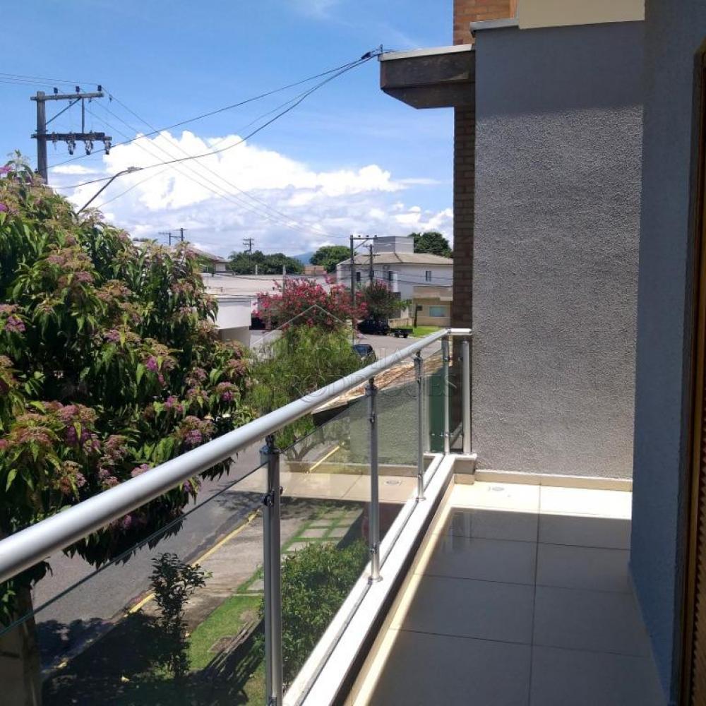 Casa à venda por R$ 1.200.000,00 - Tremembé/SP