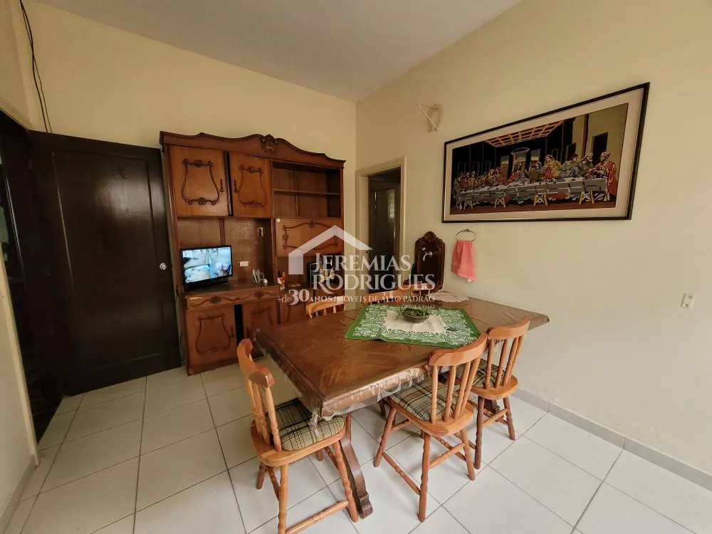 Casa com 3 quartos, 260 m², venda por R$ 1.050.000- Jardim Maria Augusta - Taubaté/SP