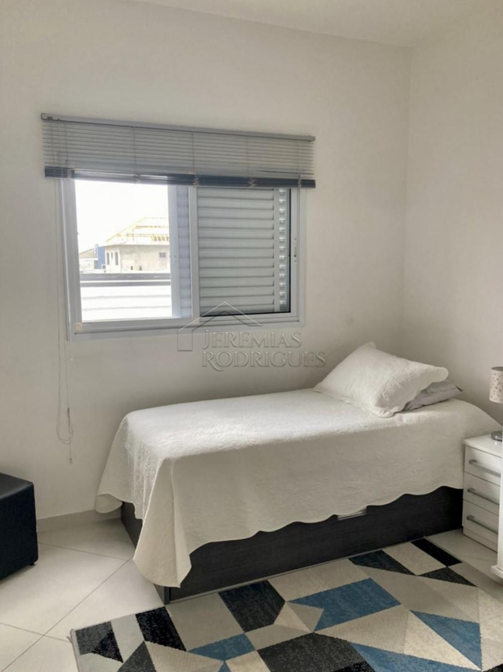 Casa à venda por R$ 1.330.000,00 - Taubaté/SP