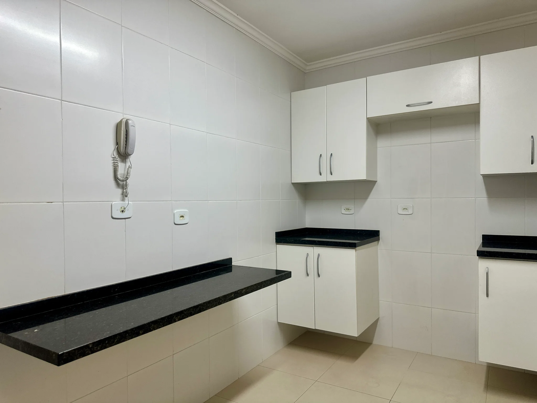 Casa com 3 dormitórios disponível para locação no Condomínio Bosque dos Pássaros em Tremembé/SP