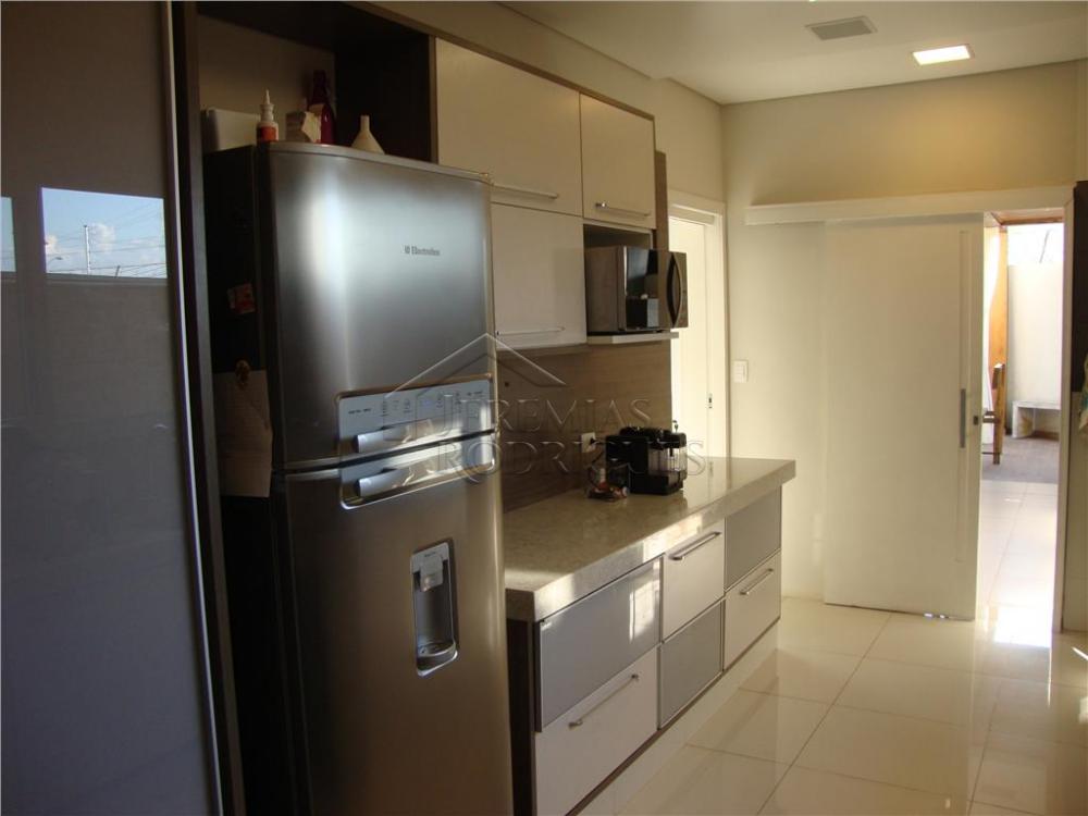 Casa à venda por R$ 1.700.000,00 - Tremembé/SP