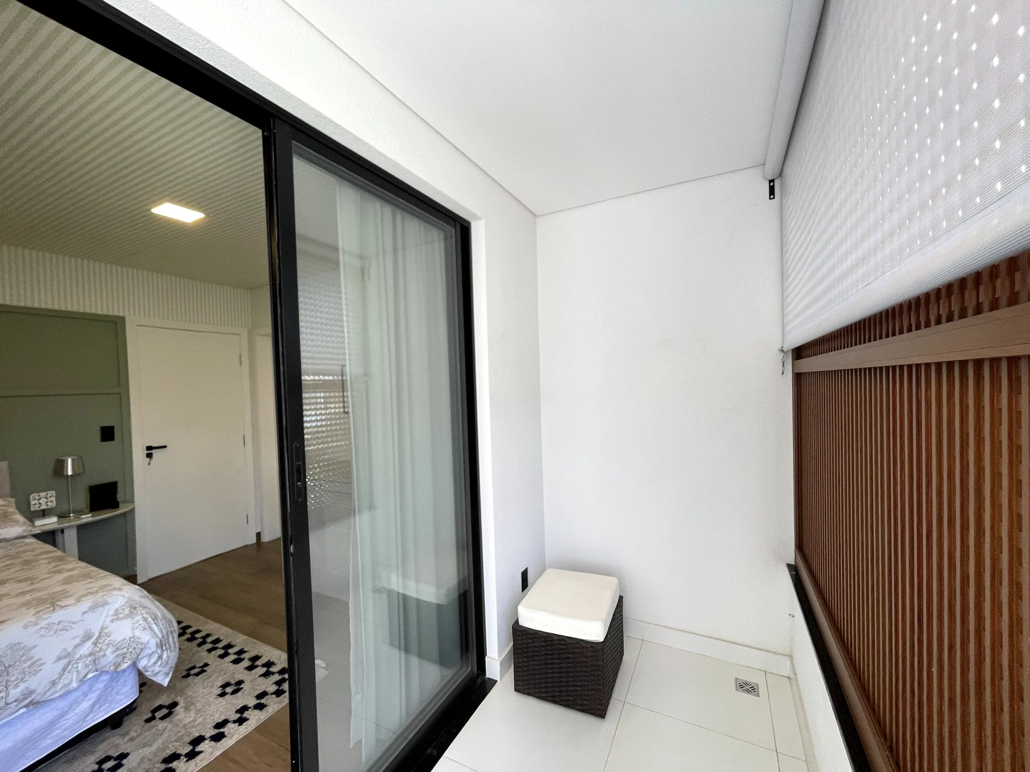 Casa à venda no Condomínio Residencial Terras de San Marco em Taubaté/SP