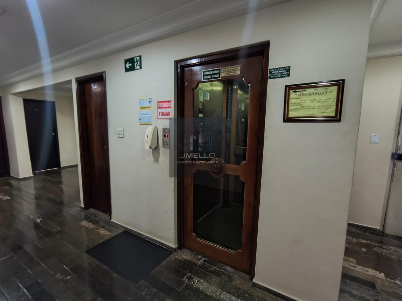 Apartamento para Venda em Praia Grande, Tupi, 1 dormitório, 1 banheiro, 1 vaga — foto 19