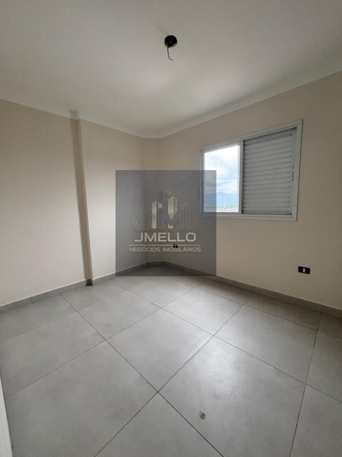 Apartamento para Venda em Praia Grande, Guilhermina, 2 dormitórios, 1 suíte, 1 banheiro, 2 vagas — foto 9