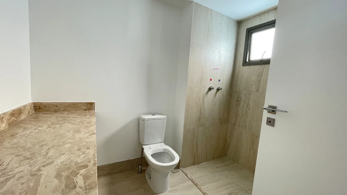 Studio no Jardim Vila Mariana - 38m² - Próximo ao Metrô