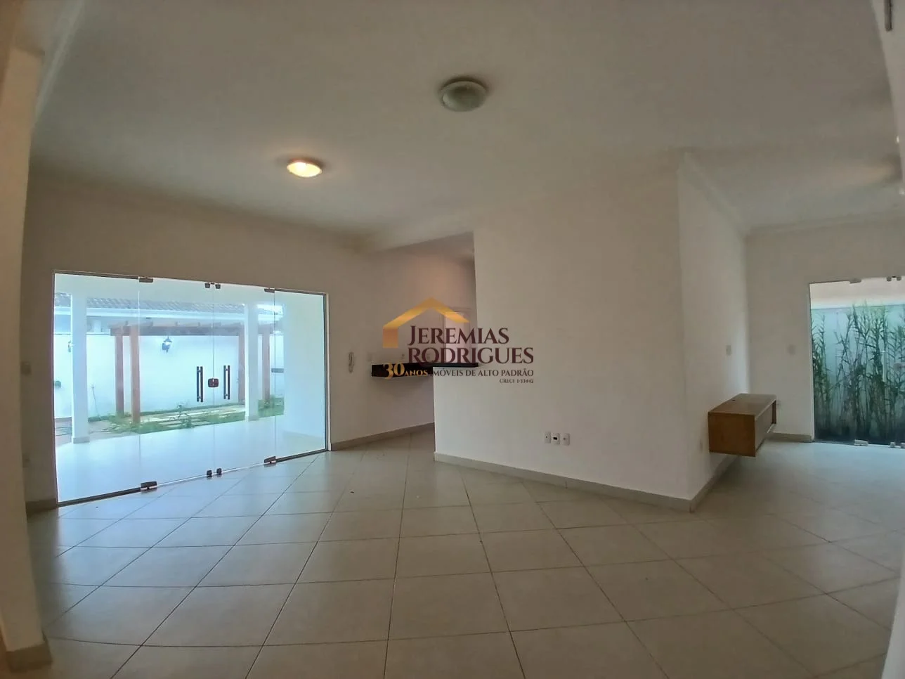 Casa à venda no Condomínio Real Ville em Pindamonhangaba/SP. - foto 23