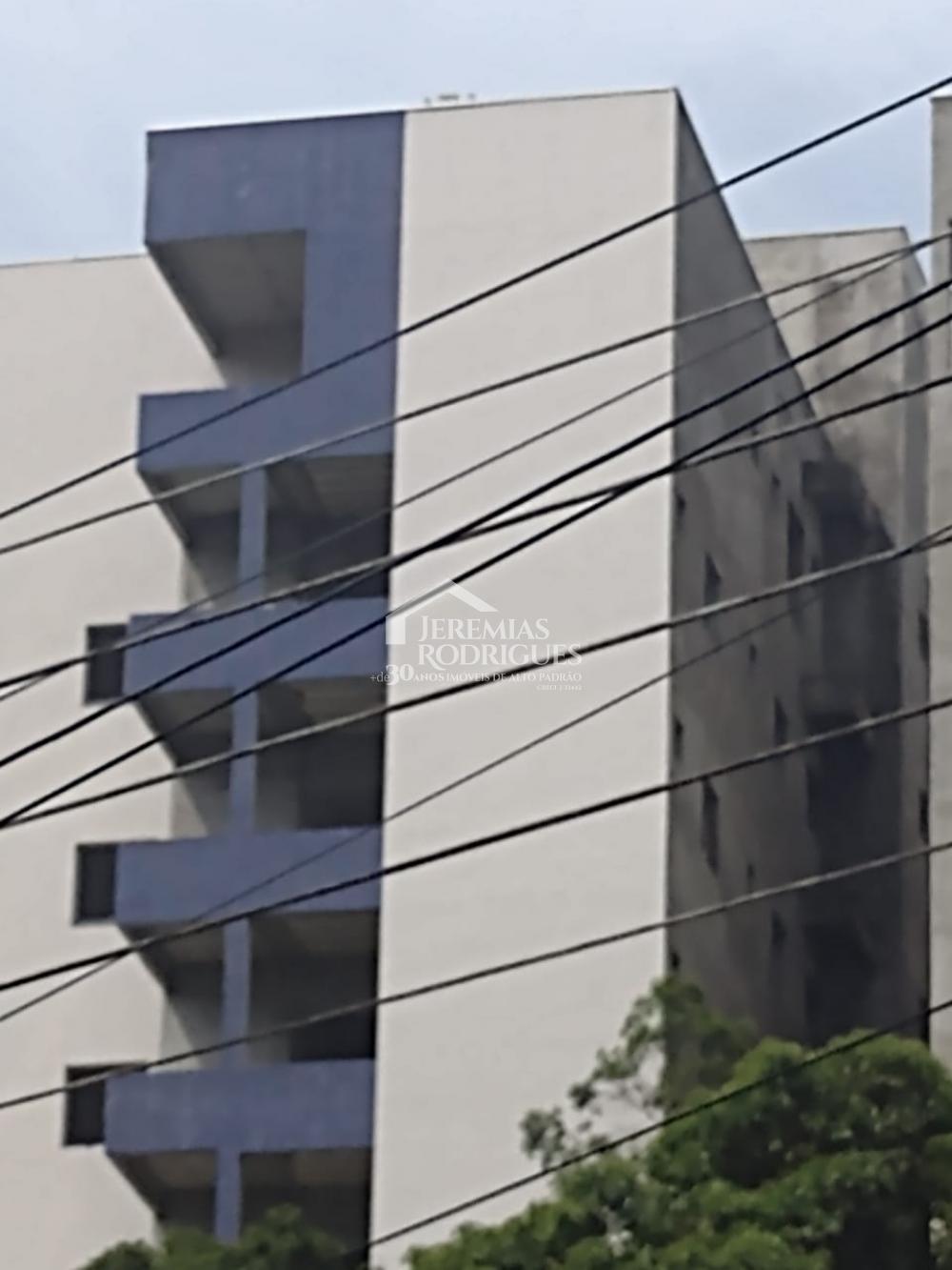 Apartamento com 3 quartos, 143 m², à venda por R$ 1.700.000- Residencial Altos do Vivamar II - Ubatuba/SP