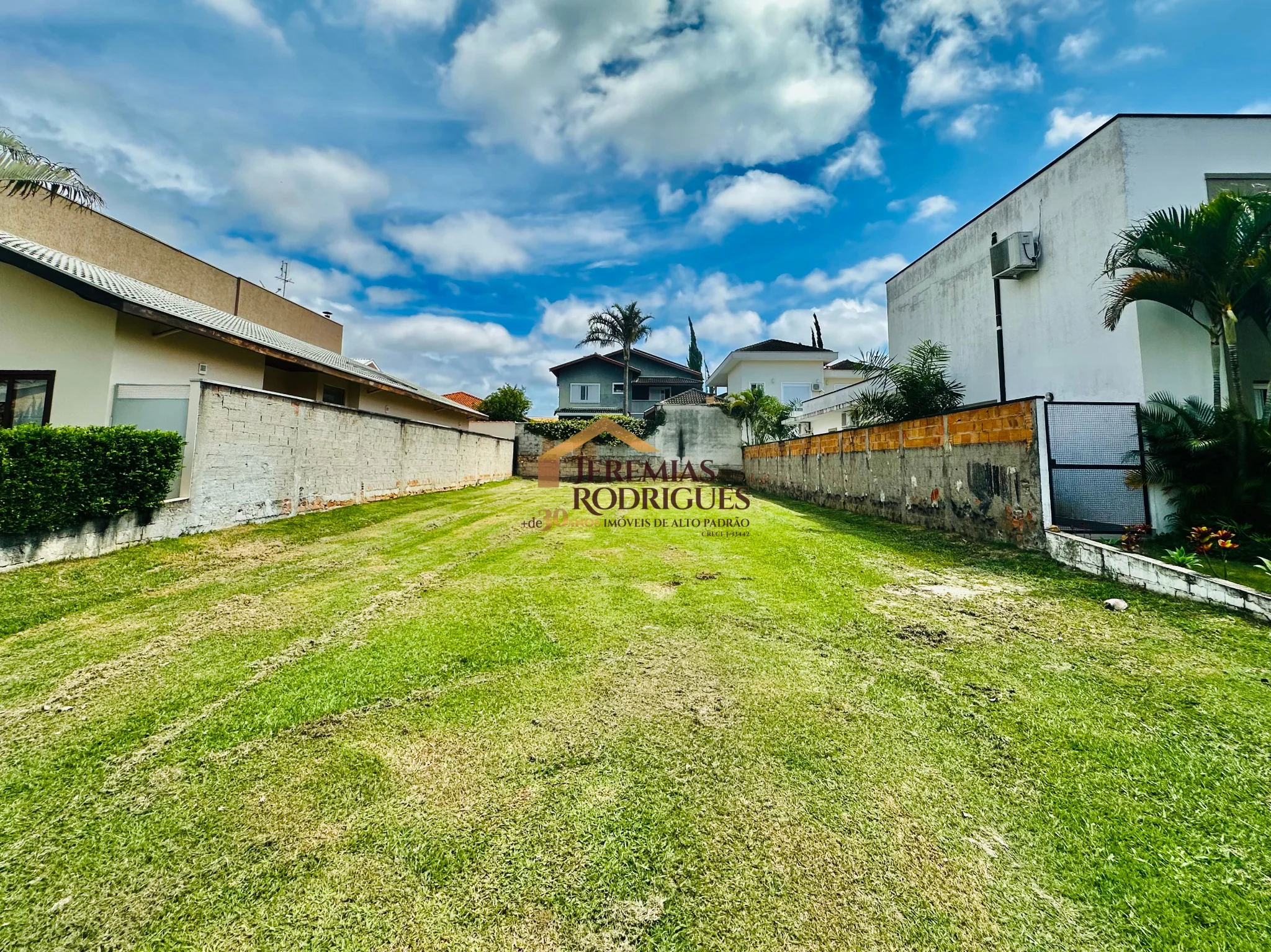 Terreno à venda no Condomínio Taubaté Village em Taubaté/SP. — foto 16