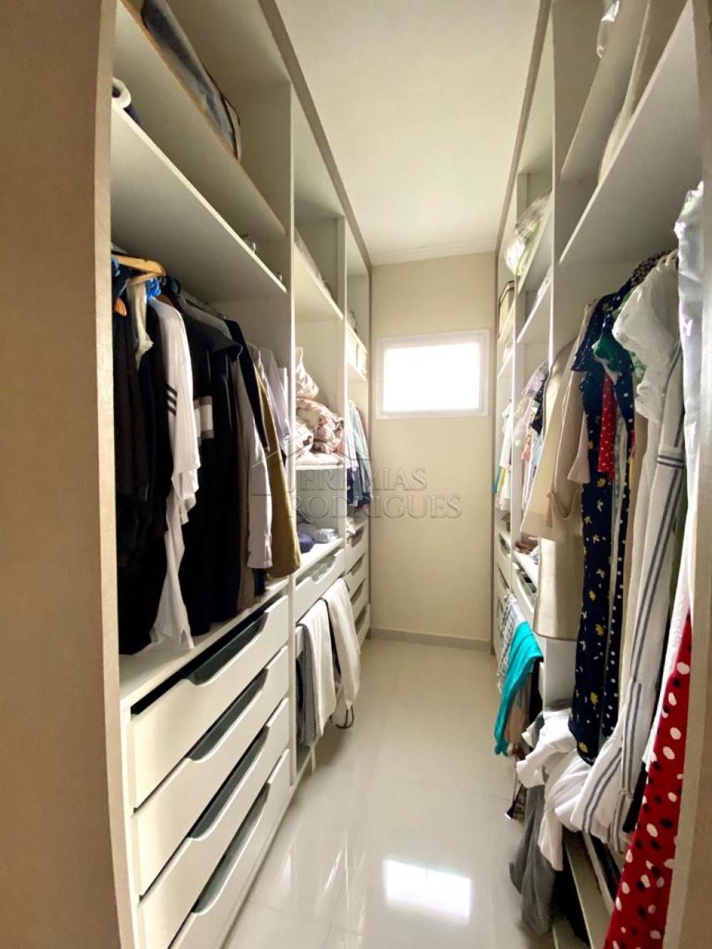 Casa à venda por R$ 2.850.000,00 - Taubaté/SP