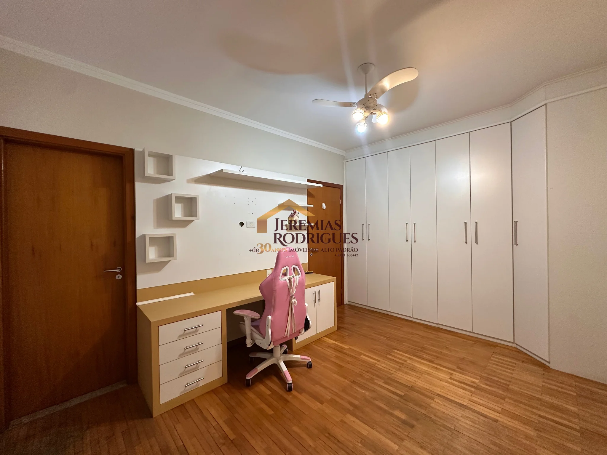 Casa para locação no Condomínio Taubaté Village em Taubaté/SP. — foto 17