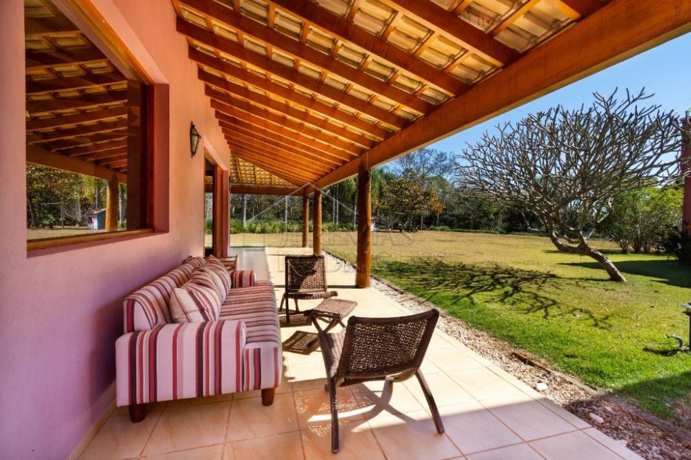 Sítio com 7 quartos, 38 hectares - Cachoeira Grande - Lagoinha/SP