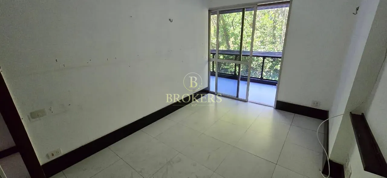 Apartamento à venda e locação, Avenida Epitácio Pessoa - Vista livre Lagoa, 2 varandas, 3 suítes, 2 — foto 14