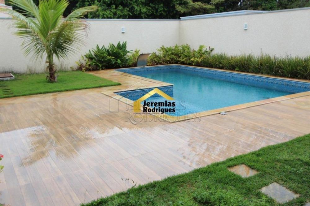 Casa de 380 m² à venda por R$ 1.696.000,00 - Tremembé/SP