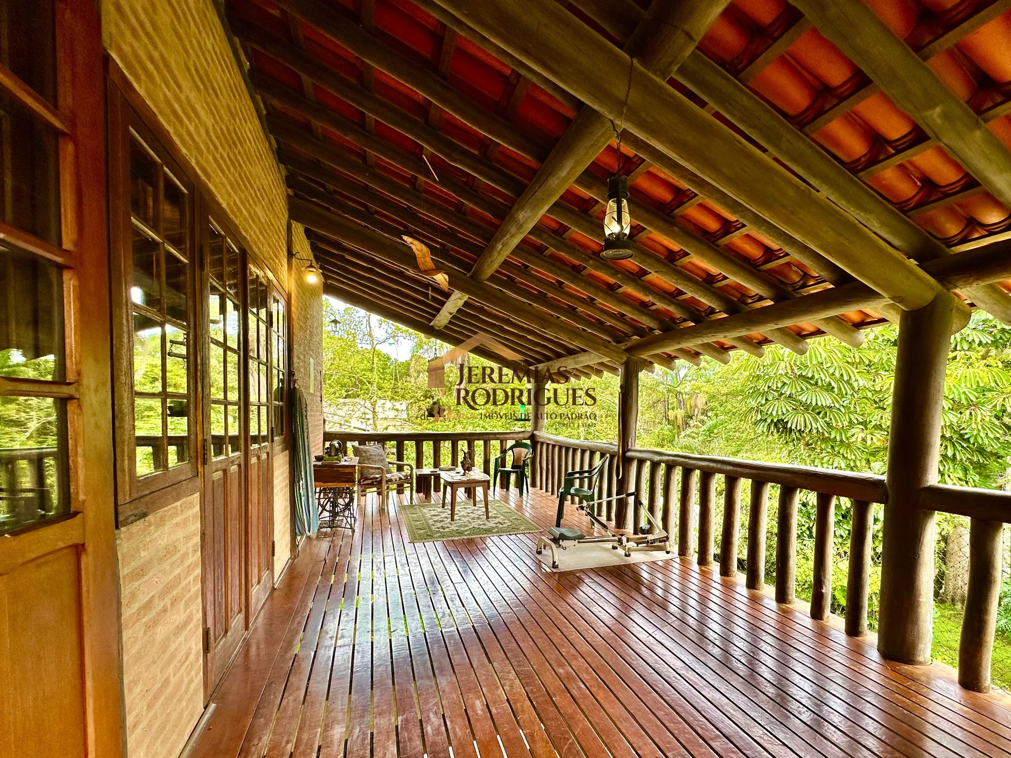 Casa à venda no Condomínio Chácaras Cataguá em Taubaté/SP. - foto 74