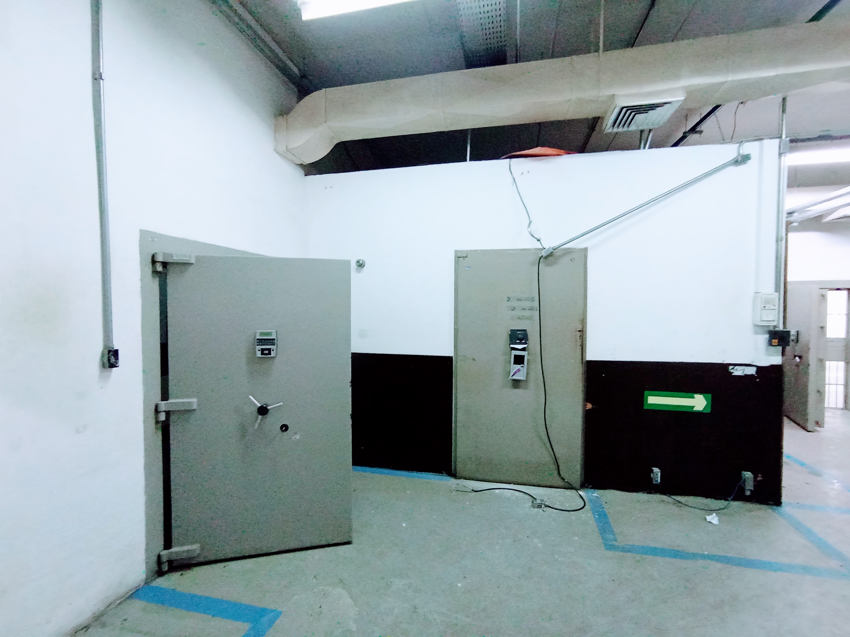 Prédio para venda e locação, 6.000 m² no bairro Jardim Independência em Taubaté/SP.