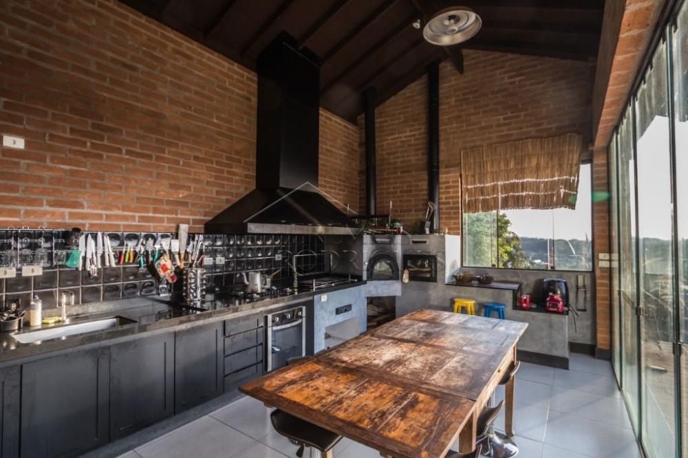 Casa à venda por R$ 3.950.000,00 - Taubaté/SP