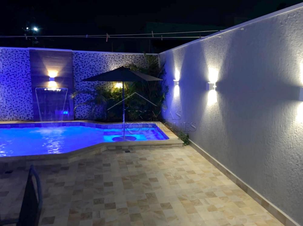 Casa à venda por R$ 1.170.000,00 - Taubaté/SP