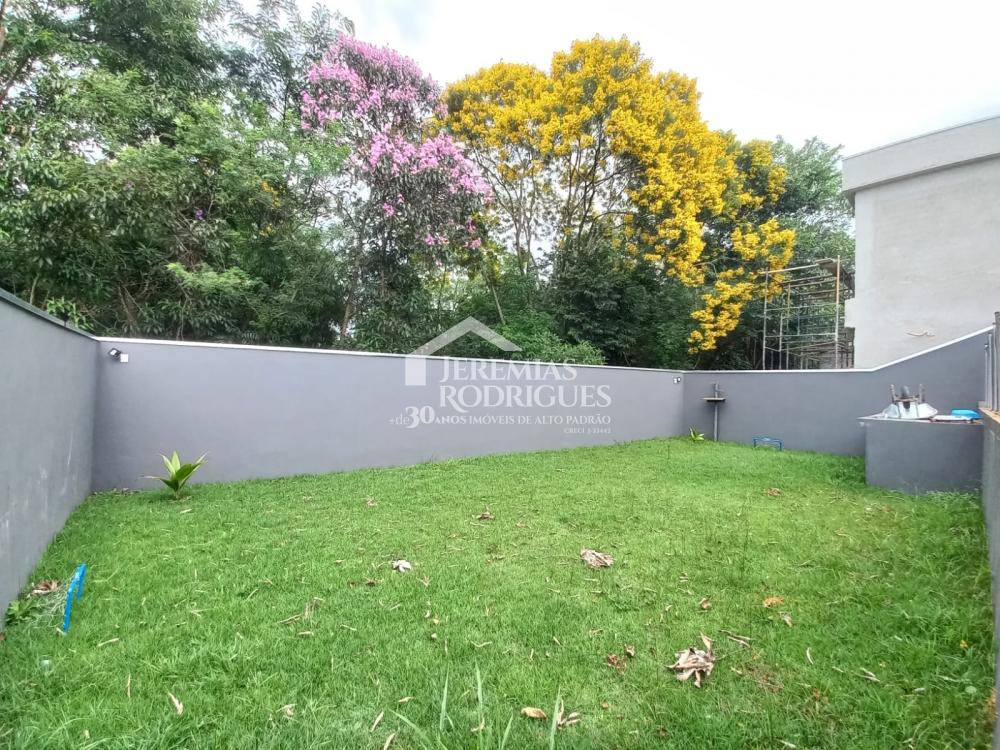 Casa com 3 quartos, 220 m², à venda por R$ 1.910.000- Reserva dos Lagos - Pindamonhangaba/SP