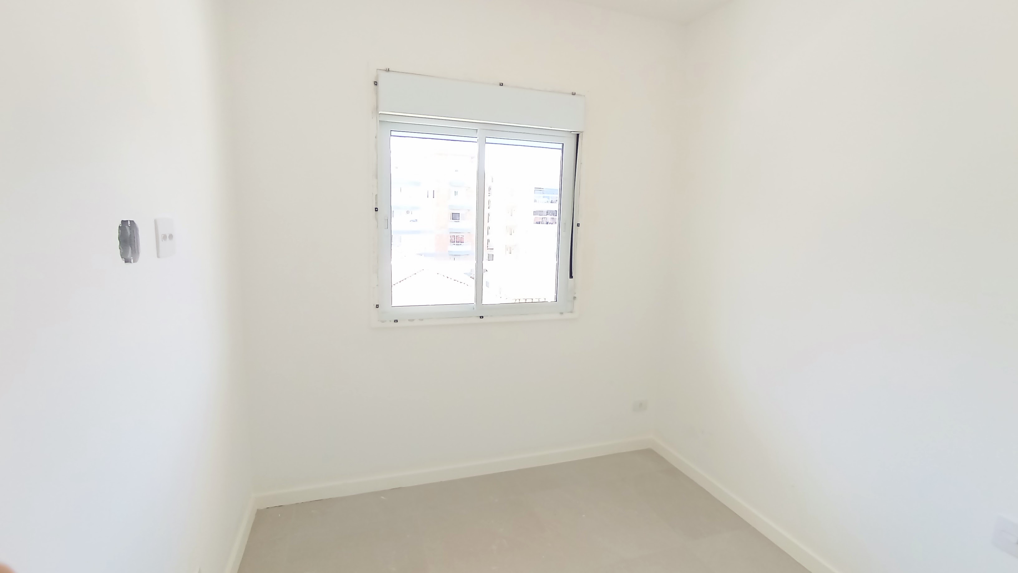 Apartamento à venda com 3 dormitórios, 98 m² no Condomínio Porto Gaia em Ubatuba/SP.