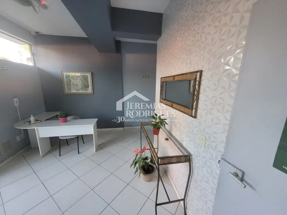 Apartamento disponível para locação no Condomínio Das Ácacias em Pindamonhangaba/SP