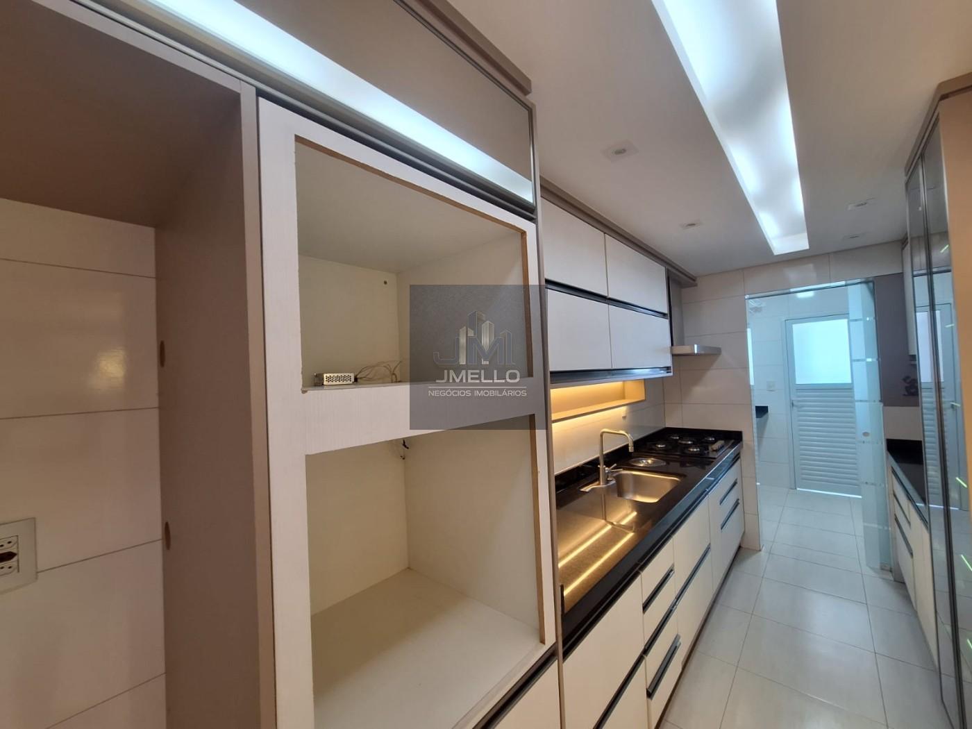 Apartamento para Venda em Praia Grande, Caiçara, 3 dormitórios, 2 suítes, 1 banheiro, 3 vagas — foto 7