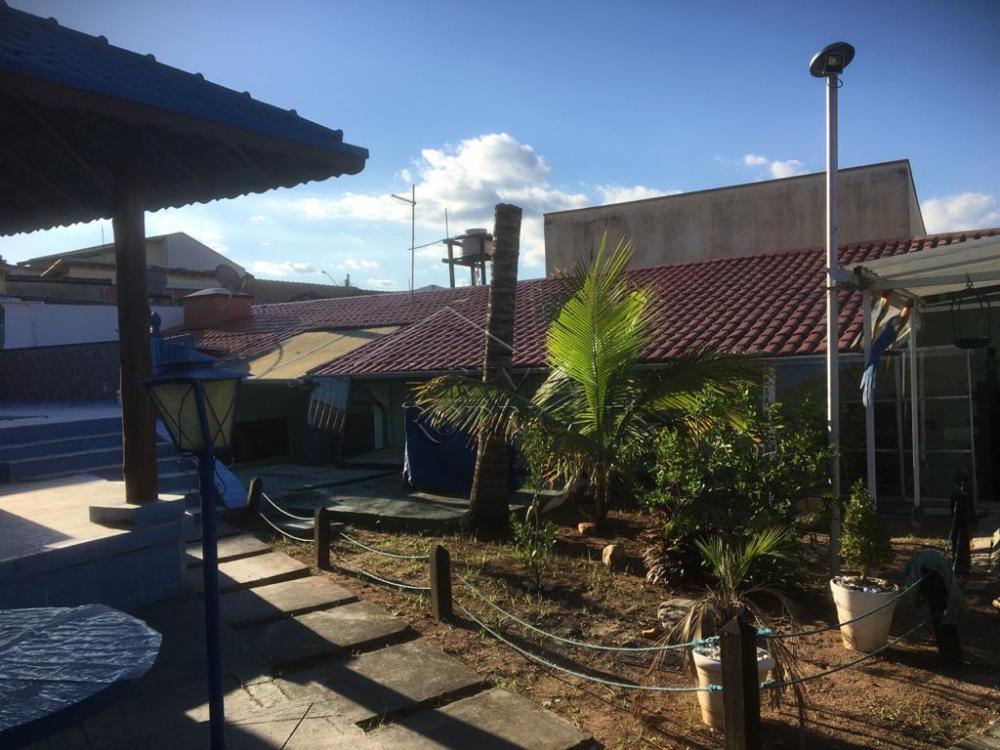 Casa à venda por R$ 990.000,00 - Taubaté/SP