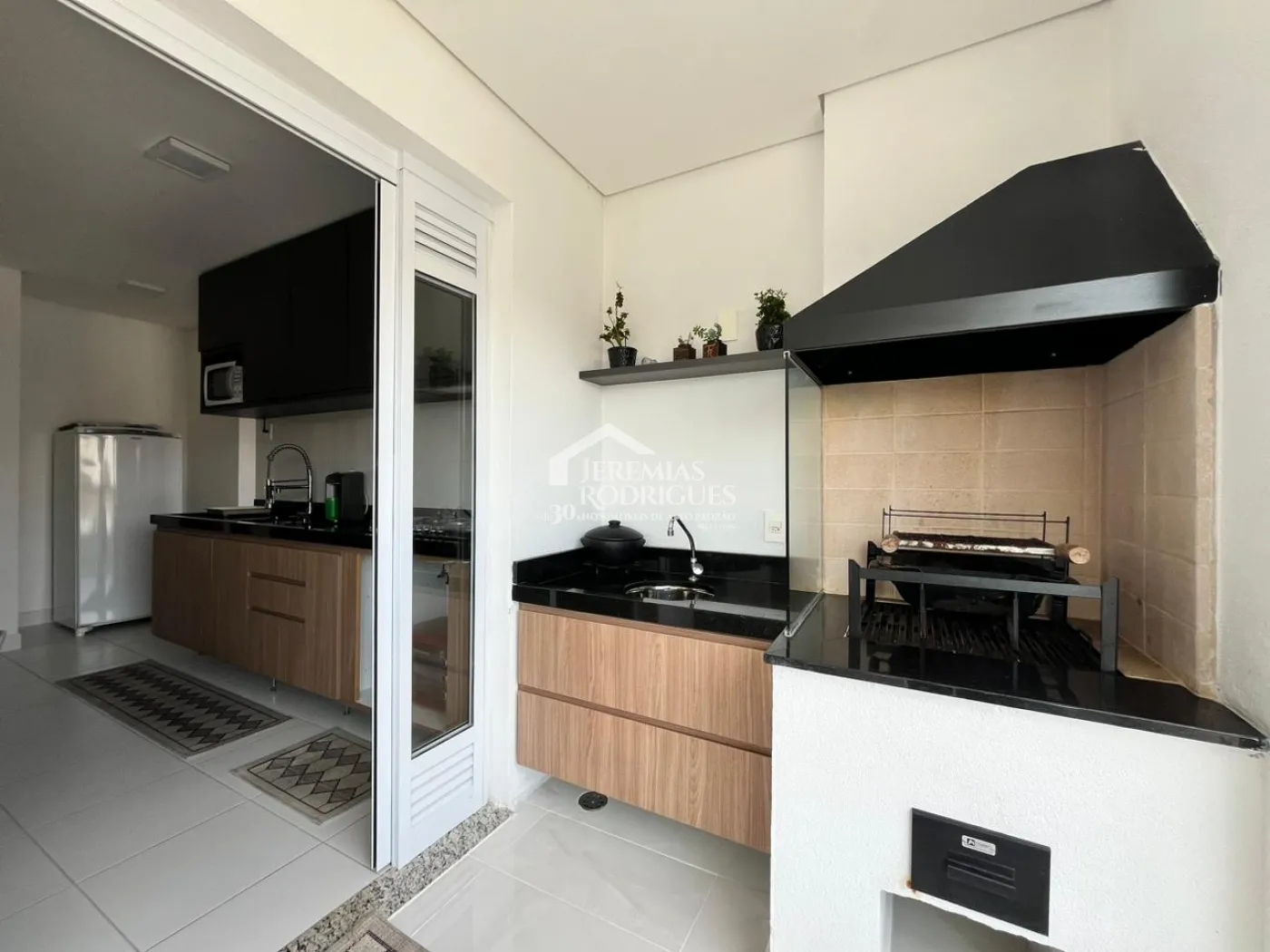 Apartamento com 3 suítes, 132 m² - Edifício Maximus Residence - Pindamonhangaba/SP