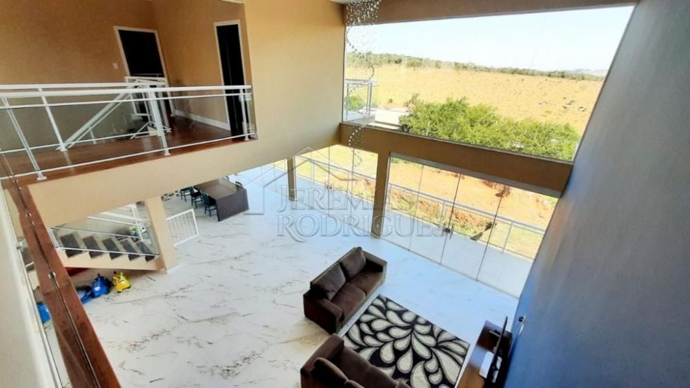 Casa à venda por R$ 1.700.000,00 - Taubaté/SP