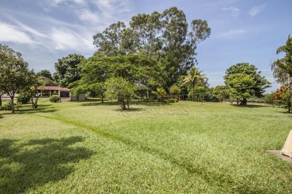 Sítio com 3 quartos, 59.895 m² no bairro Mandú em Pindamonhangaba/SP.
