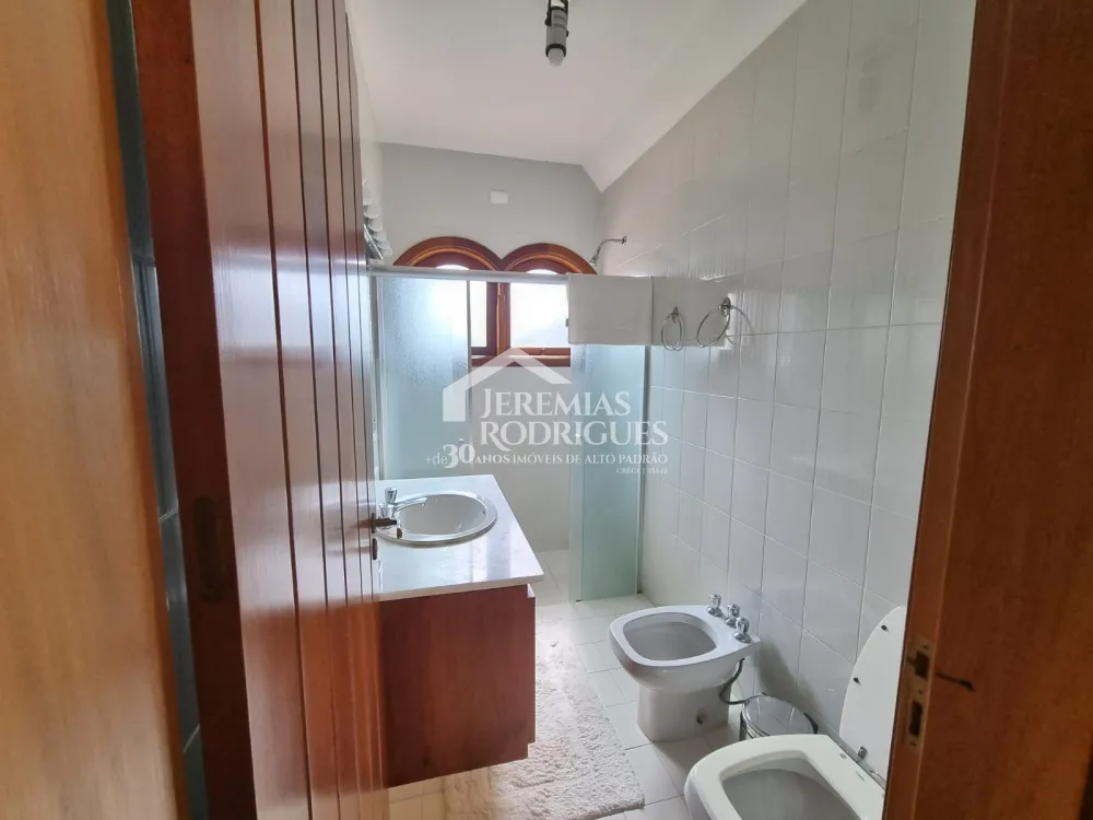 Casa com 6 dormitórios, 650 m² - Vila Inglesa - Campos do Jordão/SP
