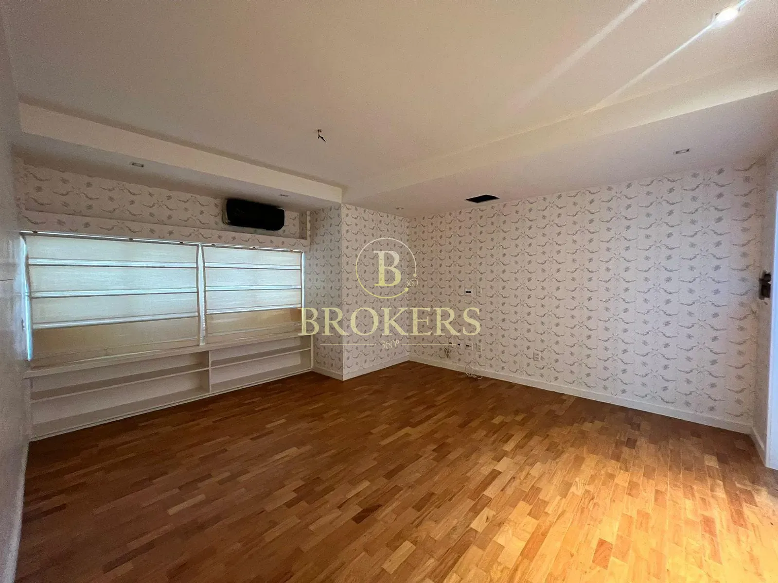 Cobertura / Penthouse à venda, Rua Adolfo Lutz - Gávea. Sala, 3 quartos, 2 vagas na escritura. 392 — foto 46