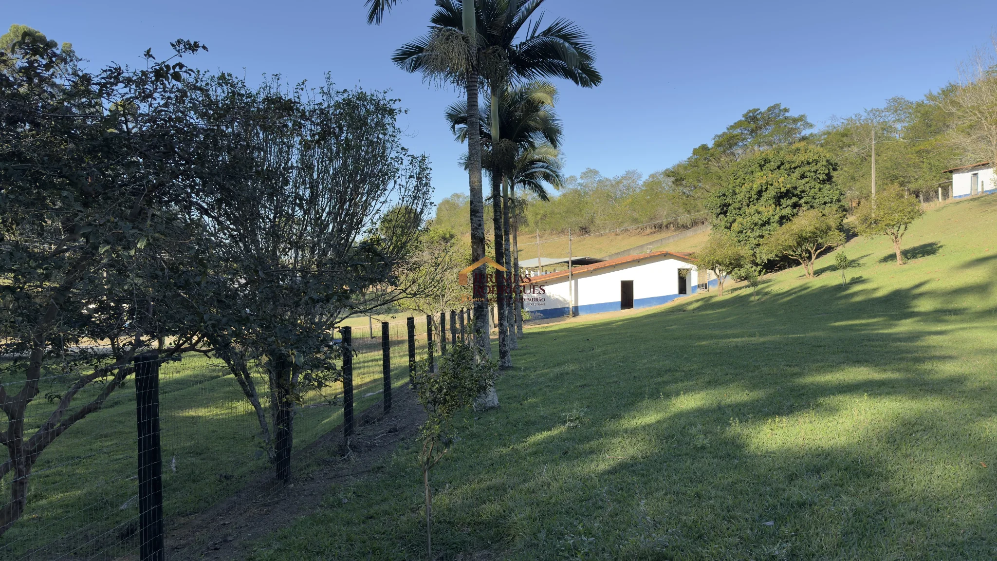 Fazenda à venda em Tremembé/SP. — foto 17