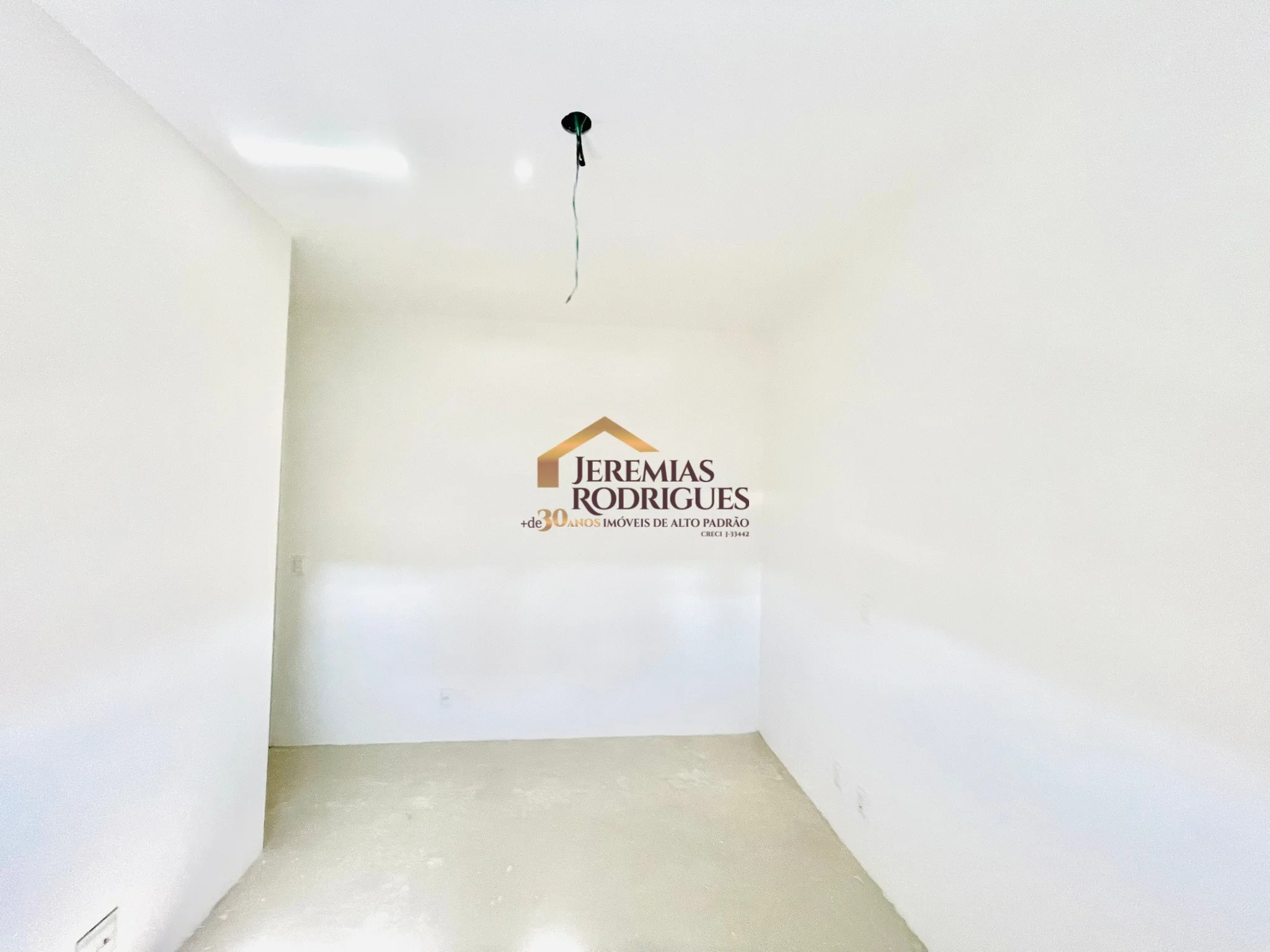 Apartamento a venda no Edifício Guaecá em Taubaté/SP. — foto 7