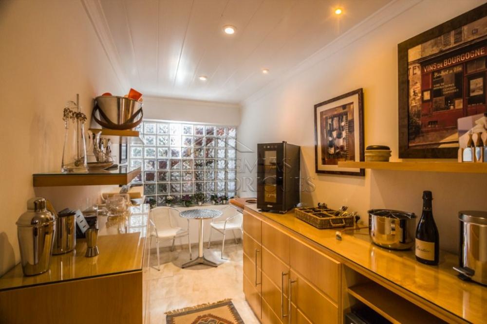 Casa à venda por R$ 6.350.000,00 - Campos do Jordão/SP