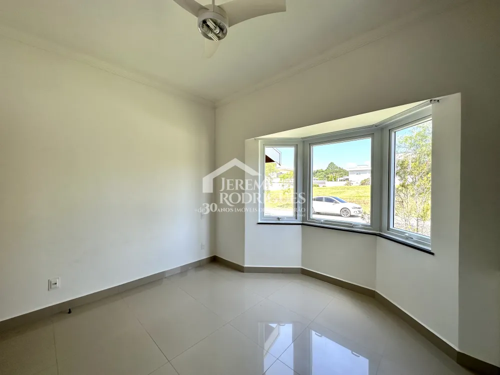 Casa à venda no Condomínio Terrazzo DI Itália em Taubaté/SP