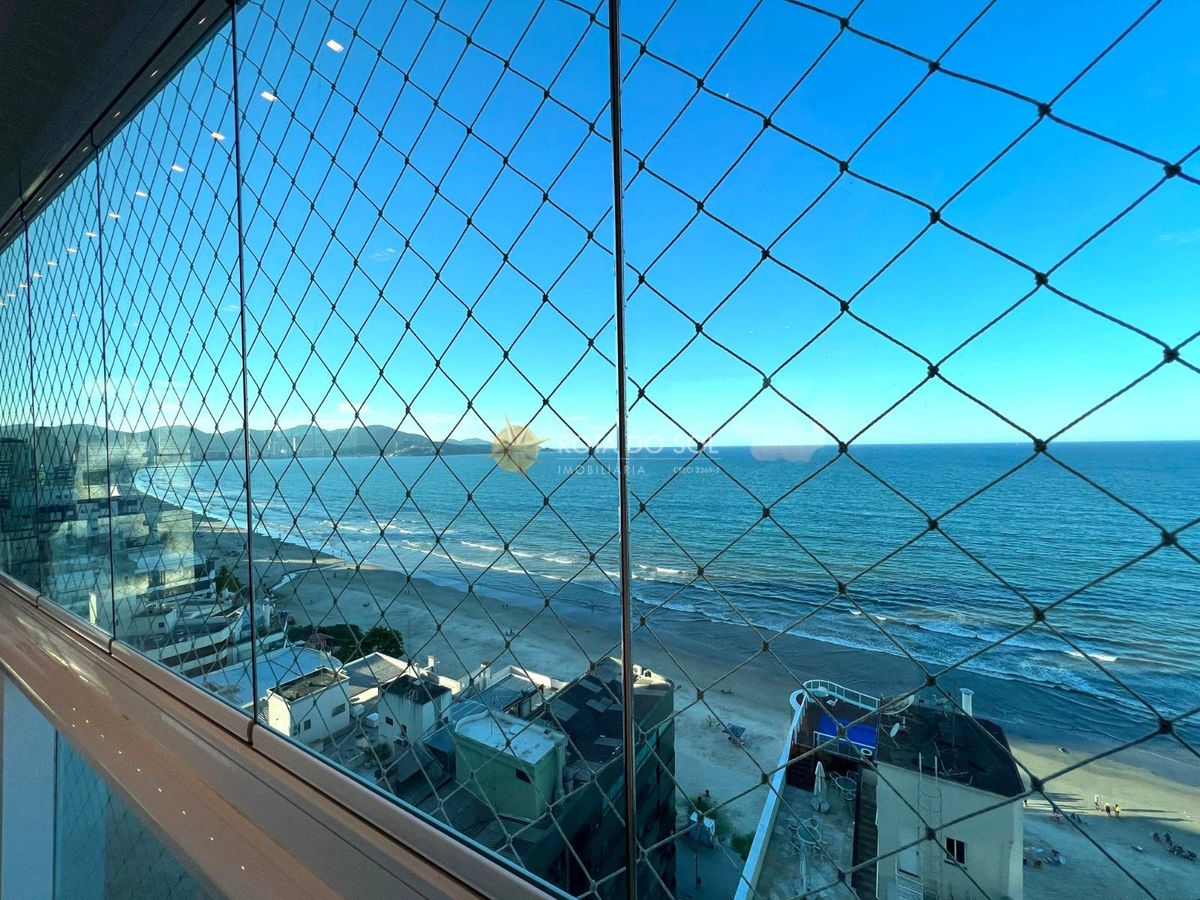 =Vogue Home Apartamento Quadra Mar 4 Suítes Meia Praia Itapema SC