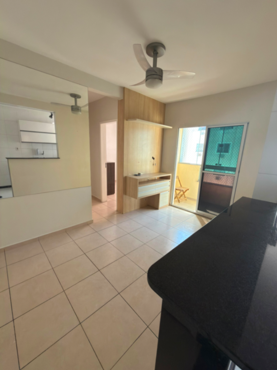 Apartamento 2 quartos no cond. Vila da Costa em Jardim Limoeiro | victor - foto 2