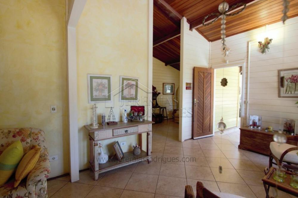 Chácara com 3 quartos, 11.184 m², à venda por R$ 1.900.000- Rancho Grande - Tremembé/SP