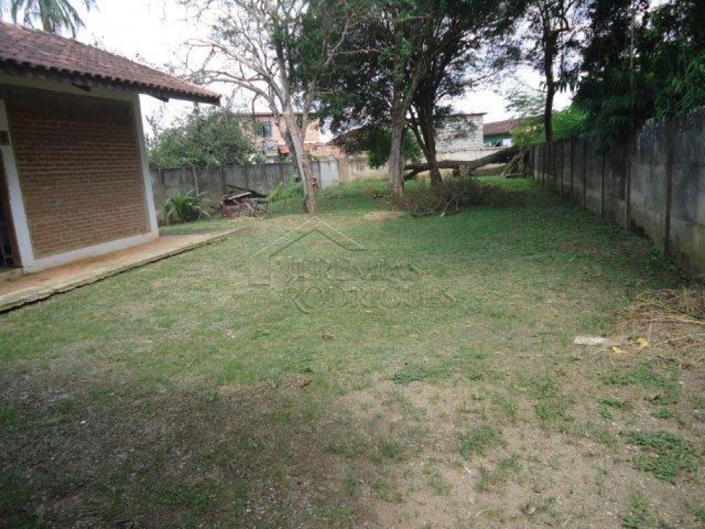 Comercial comercial à venda por R$ 1.400.000,00 - Pindamonhangaba/SP