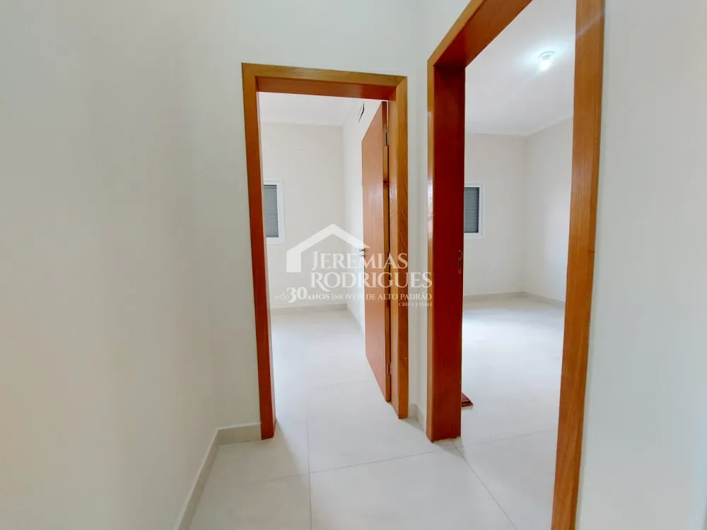 Casa com 3 quartos, 220 m², à venda por R$ 1.100.000- Parque Vera Cruz - Tremembé/SP