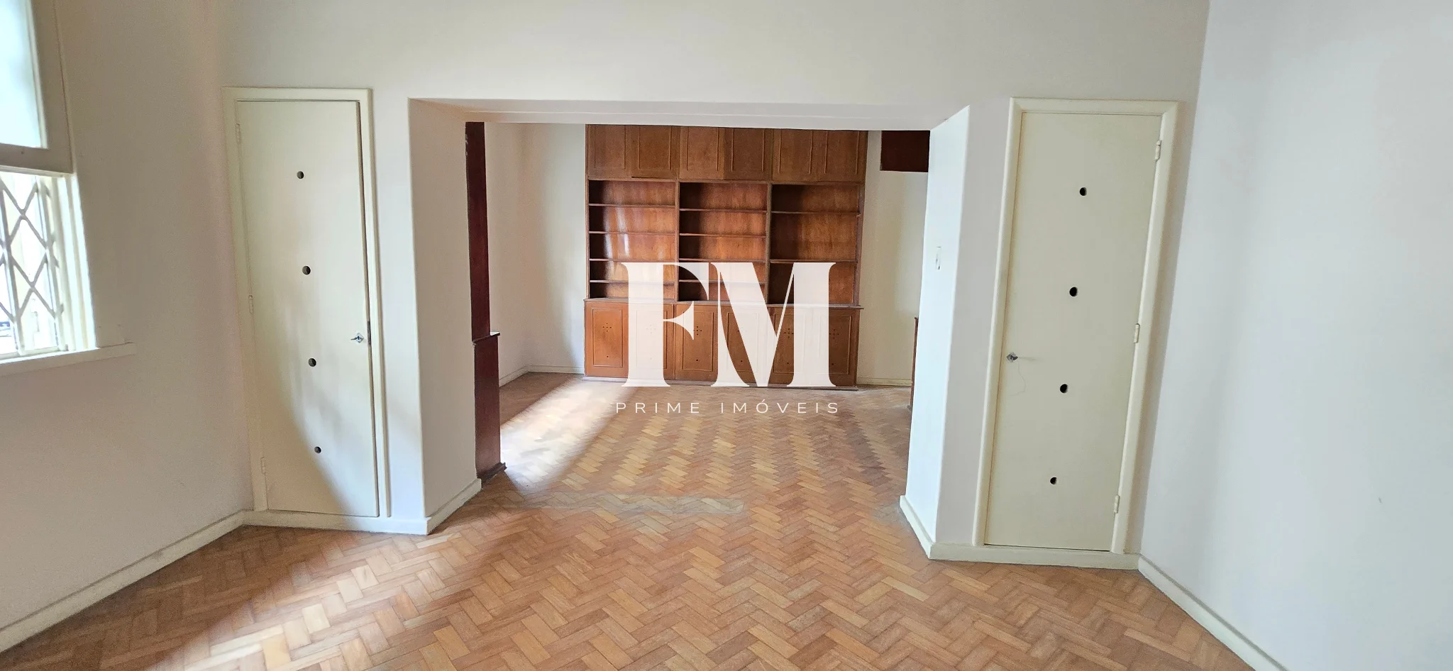 Residência Exclusiva em Centro de Terreno em Laranjeiras - foto 51